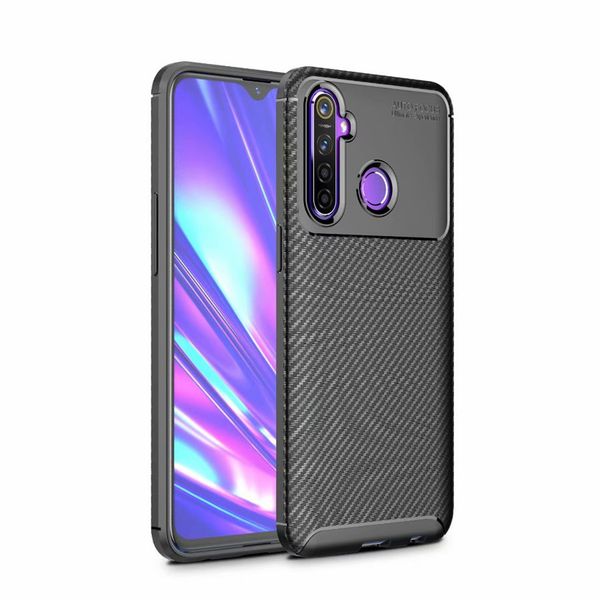 

Cases para Celulares sinhongsz