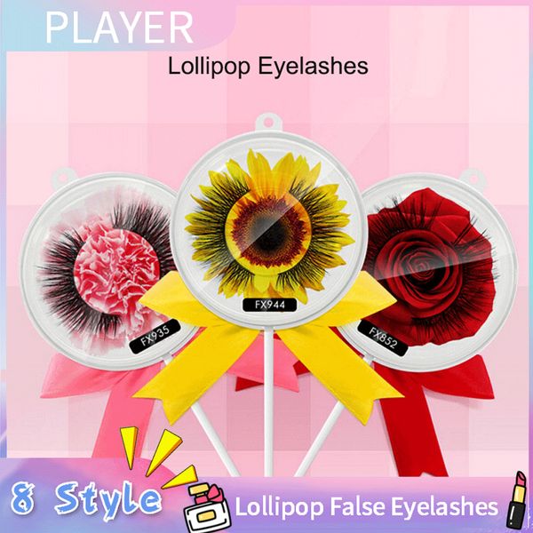 

lollipop накладне Ѭени накладне Ѭени из ноѬки подделне 3d Ѭени из ноѬки н