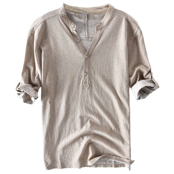 

европейский стиль мужские рубашки винтаж летний стиль мужчины платье рубашка бизнес наряд рубашки одежда 3xl мужская рубашка плюс размер a48, White;black