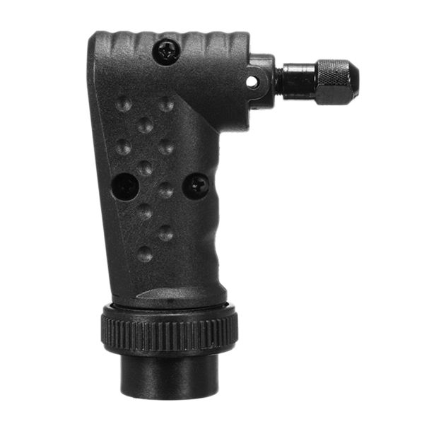 

right angle converter attachment for dremel tool accessories rotary tools fit original 4000 3000 8200 275 electric grinder