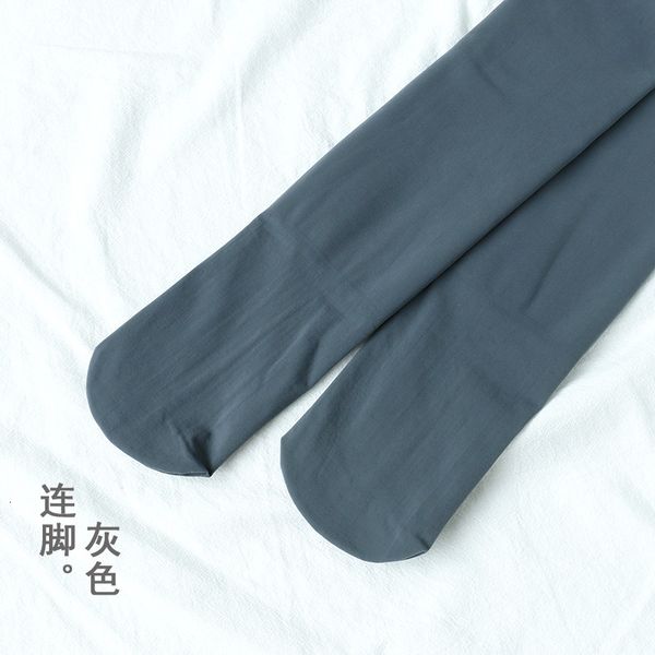 

thicken 2019 panty warm winter waist trainer shapers women body shaper slimming panties shapewear slimming underwear girdle belt daeh