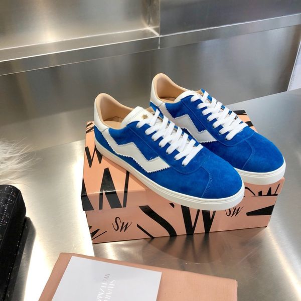 

platform 2020 latest fashion luxury casual sports shoes wild basketball women canvas work shoes02, Black