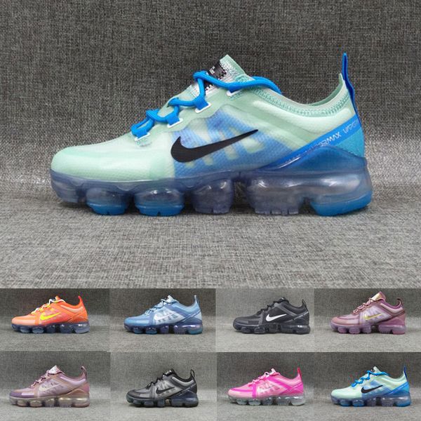 

New run utility running hoe for women triple white black reflective medium olive burgundy cru h de igner women trainer port neaker