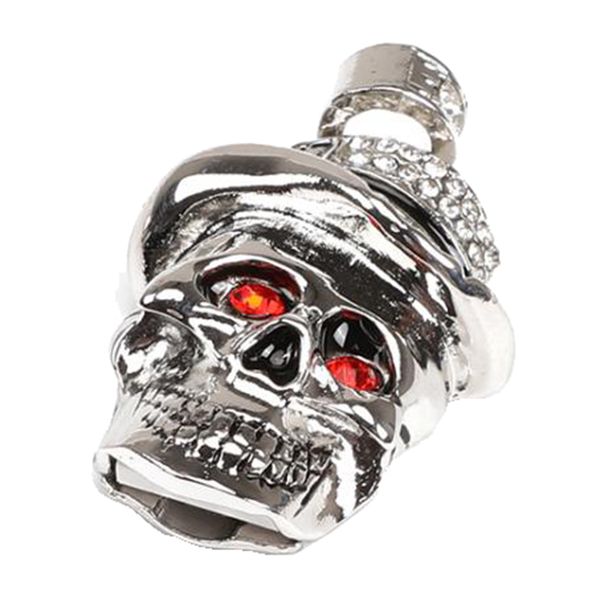 

metal key memory usb 2.0 flash drive thumb stick drive u disk new