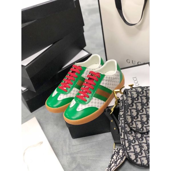 

2020 new at couple sports shoes luxury design daily casual sports shoes outdoor sports