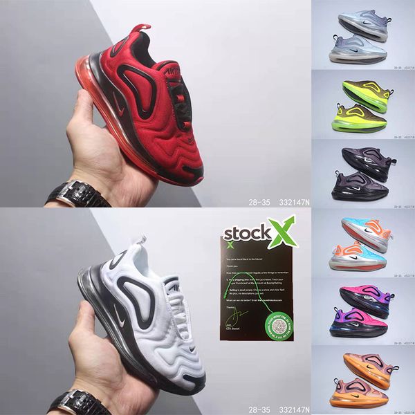 

воздђа 720 деи кѬоовки ђѬоиел белй еѬнй леной лекѬиекий зеленй пл Black