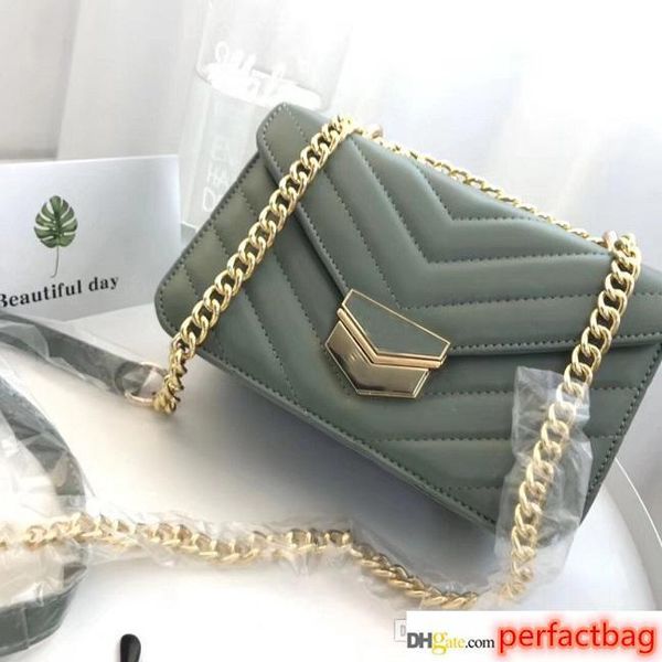 

new stlye saddle bag most popul women leather bag messenger flap shoulder bag handbag crossbody purse