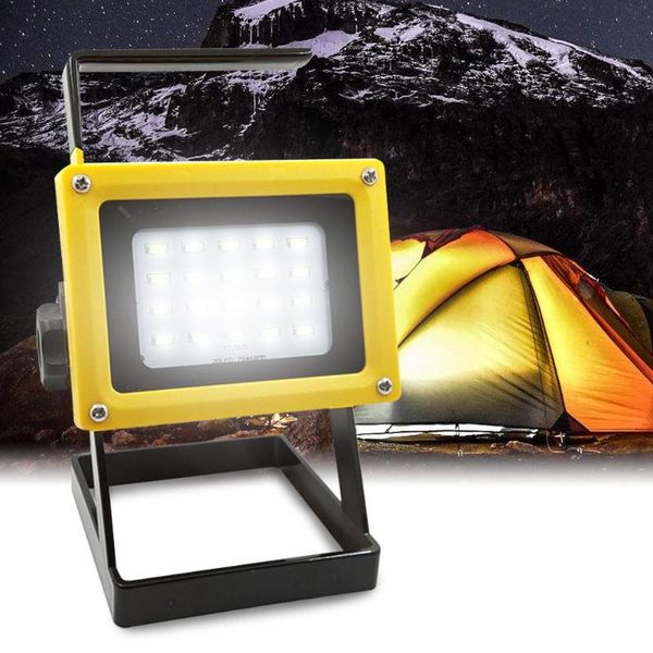 

led smd projector spotlights portable led floodlights floodlight portable s