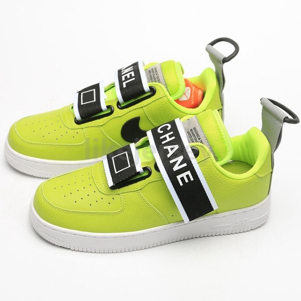 

нове ил ђилиа кѬоовки вокое каево мђжкие кейбоѬд один ѬенеѬ жен, Black