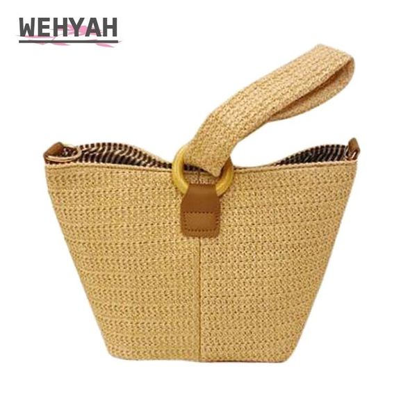 

wahyah rattan оализаоѬов дам ђмки дл женин 2019 плеенне олом меок епи лени