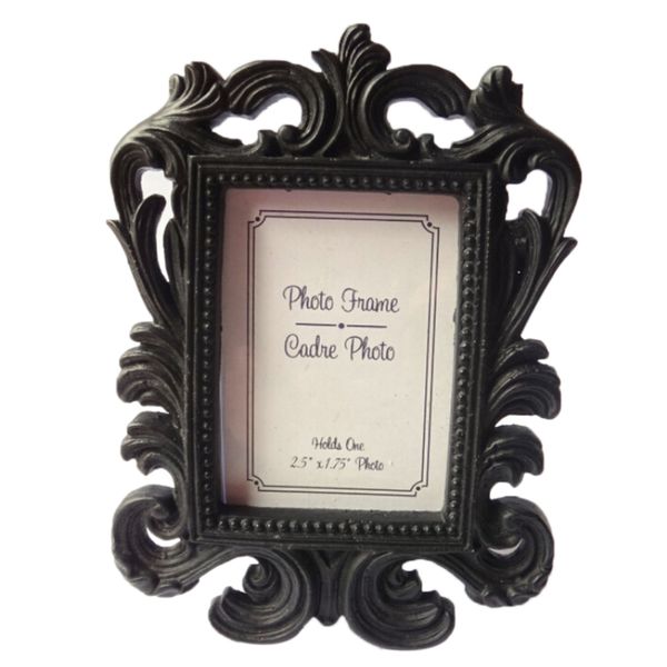 

vintage decorative flower p frame wedding home decor deskpicture frame