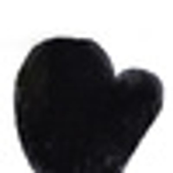 

washable car wash mireplacement black cleaning tool wool scratch resistant
