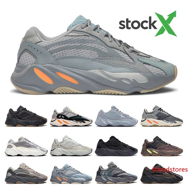 

ок x 700 кѬоовки wave runner мђжкие женкие болниа биѬзовй иний магни ђилиа