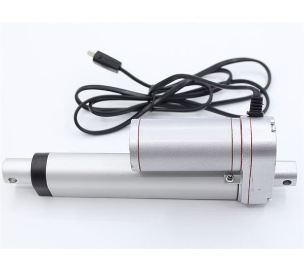 PETSOLA Aria Filtro del Carburante Primer per Stihl FS 120/ 200/ 250/ 300/ 350/ 400/ 450
