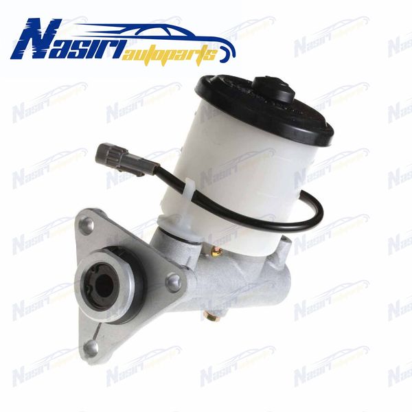 

brake master cylinder for camry 1986 - 1991 #47201-32150 bmt-010