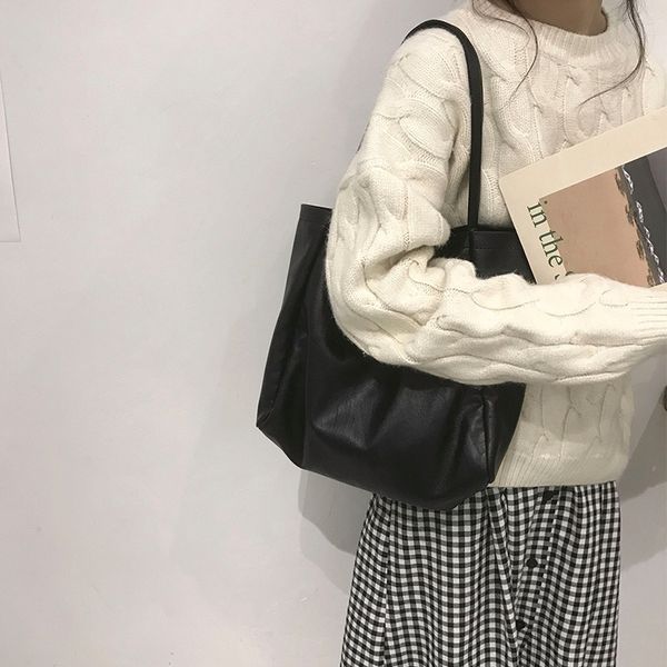 

ladies shoulder bags fashion joker ladies bags 2020 new specials sale