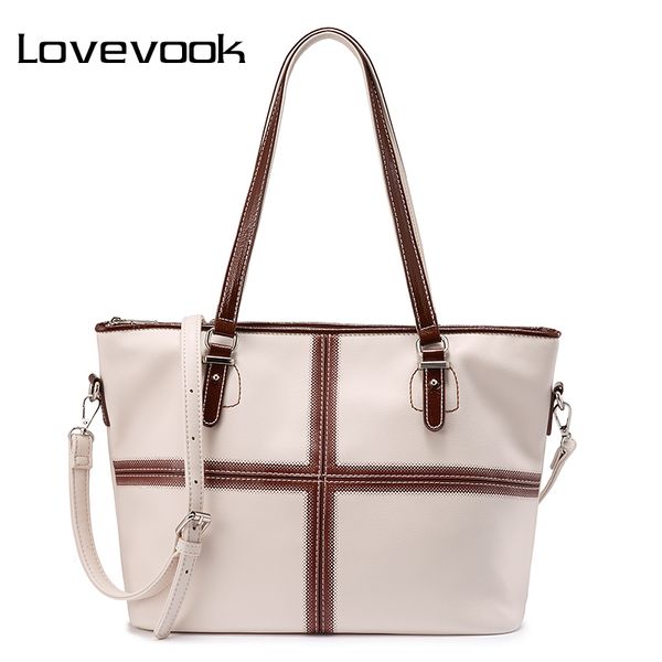 

lovevook handbag for women shoulder bags female luxury handbags ladies bags designer big tote 2019 purses and handbag