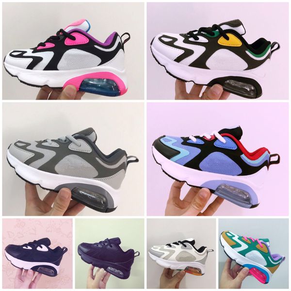 nike air max 200 hombre baratas