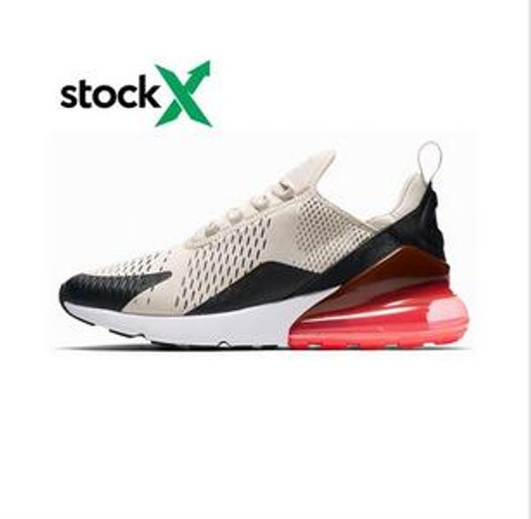 

2020 stock x running shoes for mens triple black white oreo bred p blue university red barely rose womens sports sneakers trainers