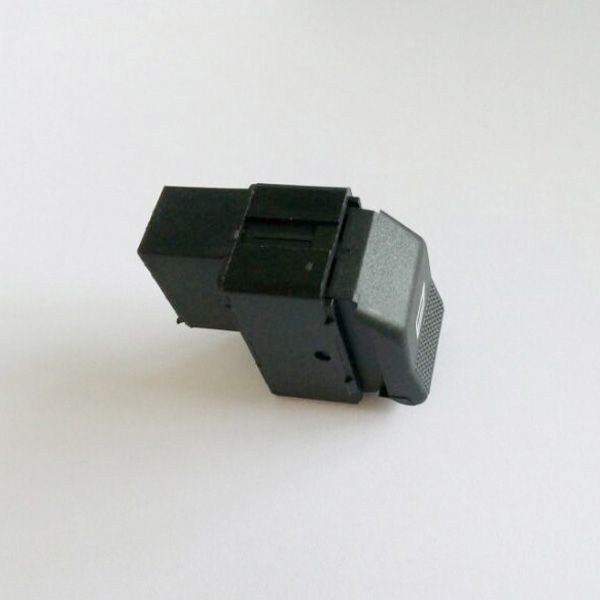 

electric power window master переключатель для vw polo lupo seat cordoba 6x0959855b