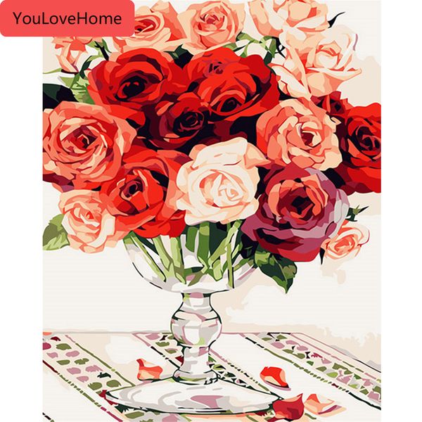 

мална живопи иѬ ве Ѭђна Ѭопи набоѬ Ѭиђнок ђкѬаени дома икђ