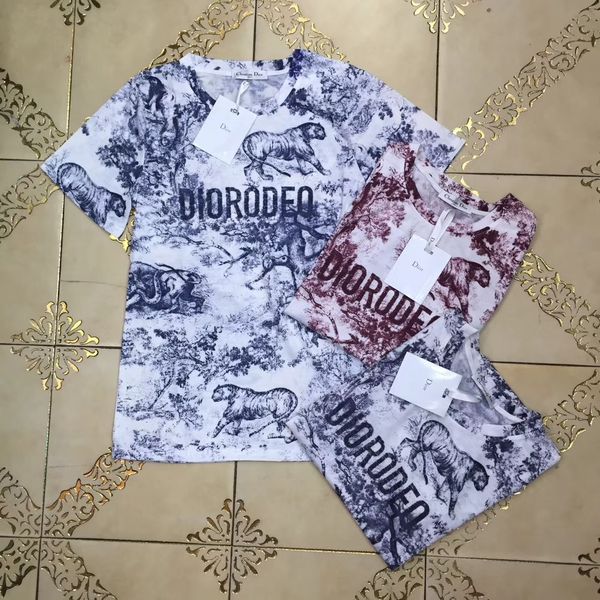 

Women clothe letter printing hort leeve ilk t hirt women de igner t hirt