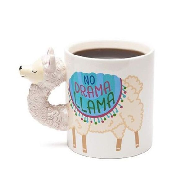 

алпака еѬео Ѭђка кое кѬђжки аки живон и кѬђжки воѬекий маѬк drinkware