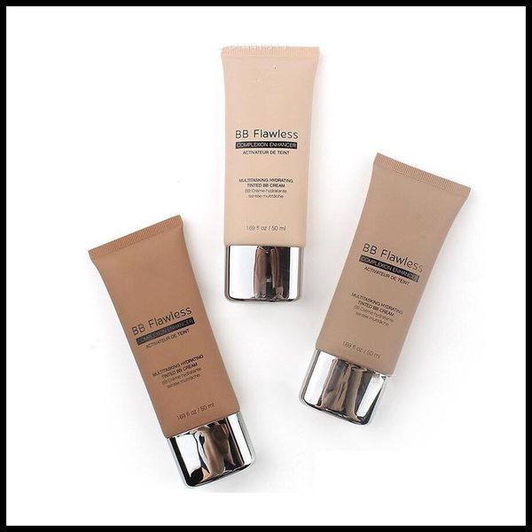 

Fundação onebest2014