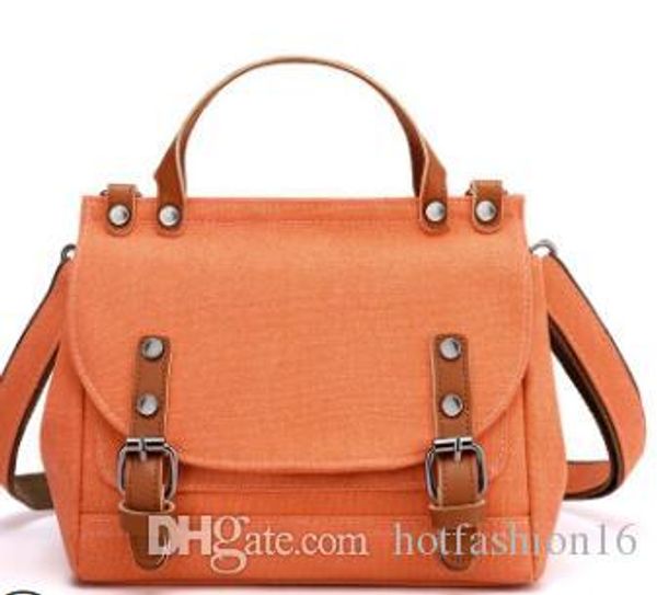 

2020ss new men's women's fashion bags cross bodys shoulder bags message bag handbags purse