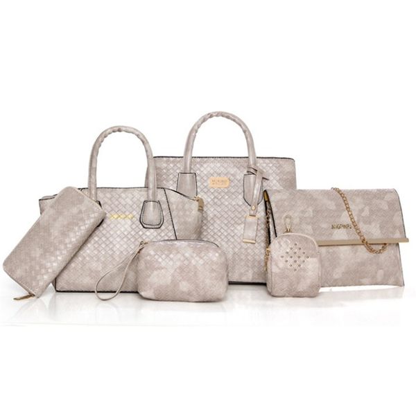 

new fashionable braided handbag fashionable mother bag one shoulder slant bag ph-cfy20052552