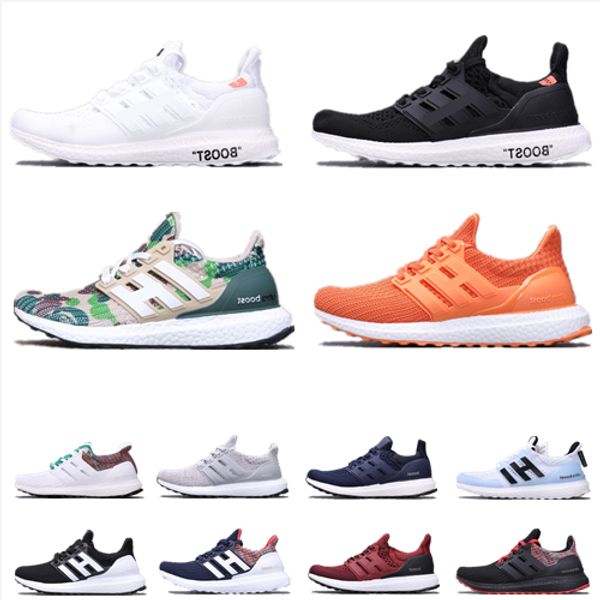 

Ultraboo t game of throne x ultra boo t 3 0 4 0 men running hoe orca primeknit port trainer men women neaker de igner hoe