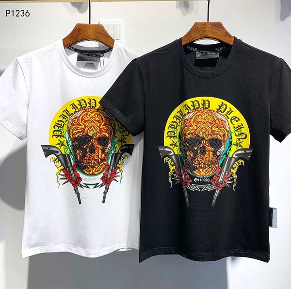 

new mens designer luxury t shirt pe mens designer t shirt luxury fashion tee ladies t-shirt