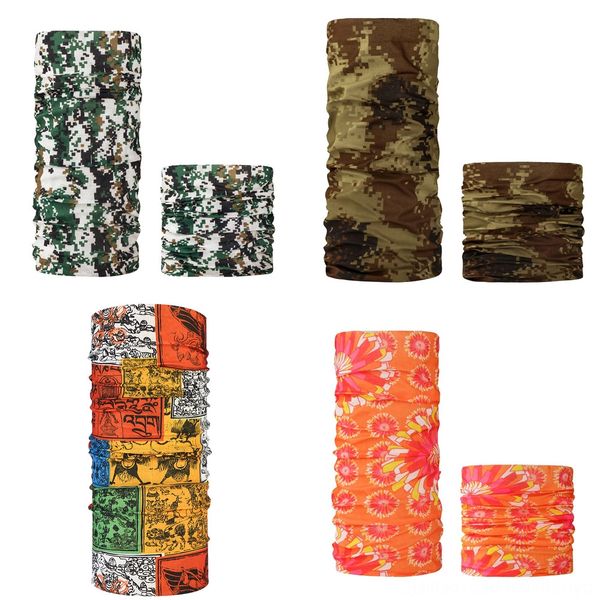 

nugo8 Ѭбалка на окѬом воздђе мака блокиѬђа бандана головне ђбоѬ повзка, Black