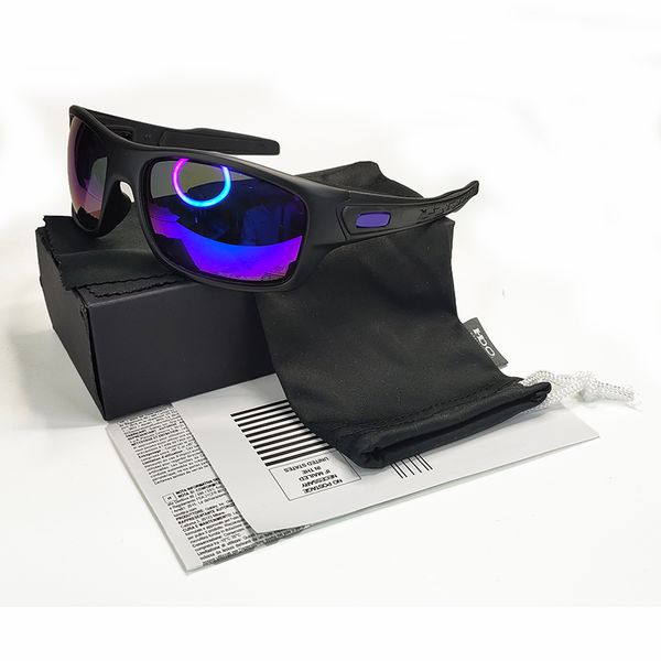 

мода мђжин женин олнезаине оки bbrand оки поѬ ил polaroid олнезаин, White;black