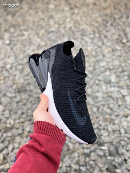 

2020 new men casual shoes be true white volt triple white black teal women fashion sell trainers shoes, Black;white