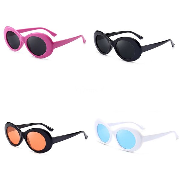 

mens hiphop sunglasee mens glasses mens hiphop sunglasee womens luxury hiphop sunglasee men glasses sun glass semi-rimless sunglass #13695, White;black