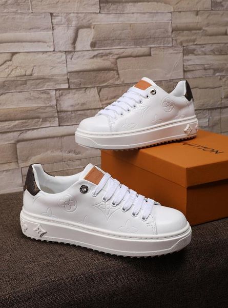 

20ss men casual shoes breathable canvas black red men shoes casual sneakers summer espadrilles comfortable male flats walking shoes