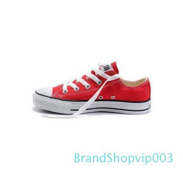 

hococal factory price promotional pricefemininas canvas shoes women and men,high/low style classic canvas shoes sneakers canvas shoe, Black