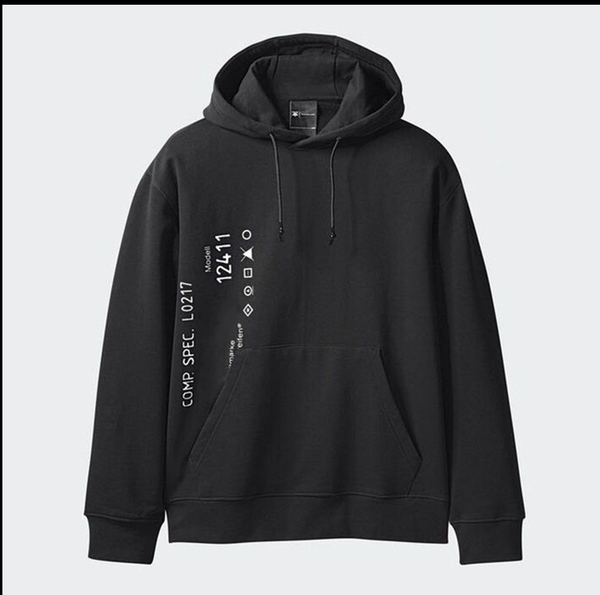 

2020 autumn new brand mens hooded sweatshirt designer hoodies pullover letters printing sweater casual sports running outwear ljj98287, Black