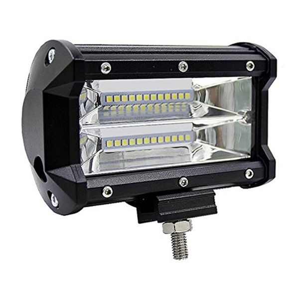 

car lights led strip neon lamp decorative atmosphere lights car light suitable for vehicle accessories