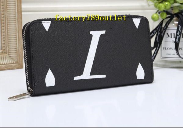 

Carteiras factory789outlet