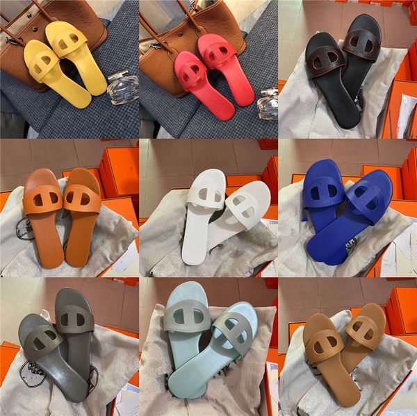 

2020 toddler grils flat kids sandal wood outsole wholesale factory directly sell#493, Black