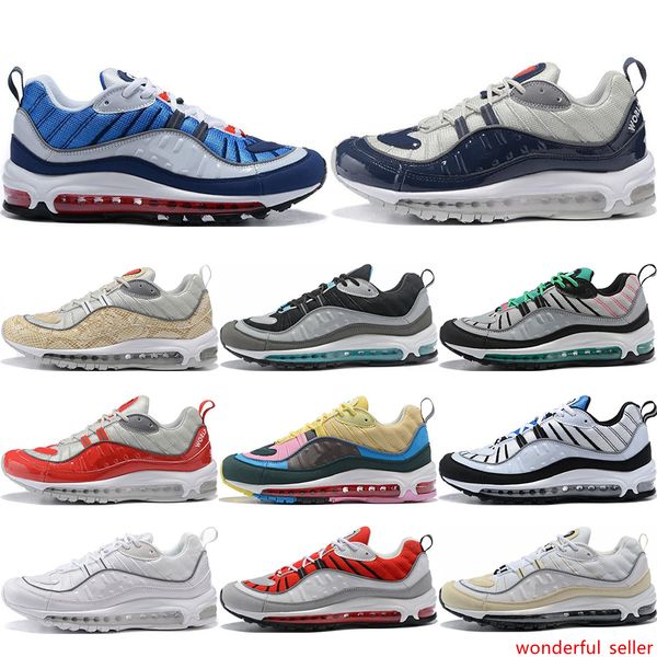 

designer men s running shoes tour yellow gym red cone white black racer blue camo classic casual sports trainers sneakers eur 40-46