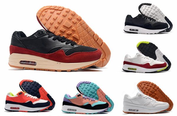 

New men maxe 1 anniver ary 87 undercover running ca ual hoe women 039 animal pack 1 87 cla ic zapato trainer 36 45