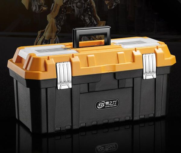 

small durable abs flight carry case light weight plastic tool box tool case