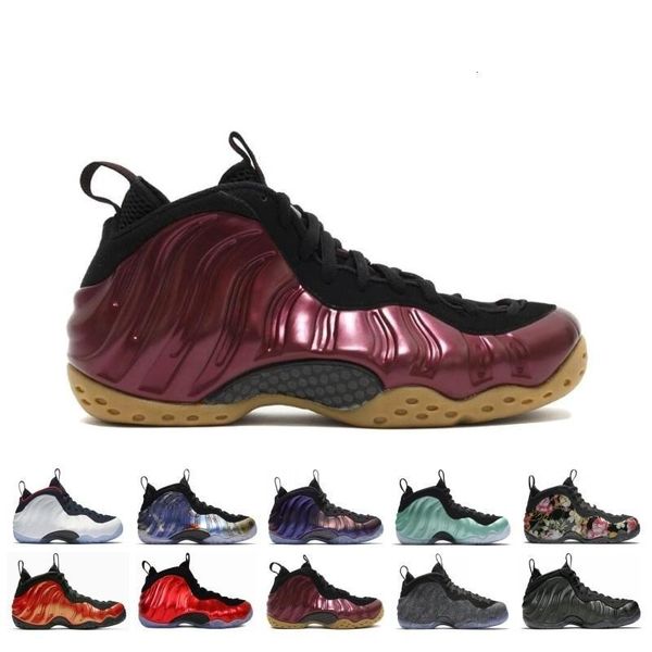 

discounts usa penny hardaway men basketball shoes abalone doernbecher ben gordon fleece obsidian foam one alternate galaxy sports sneakers