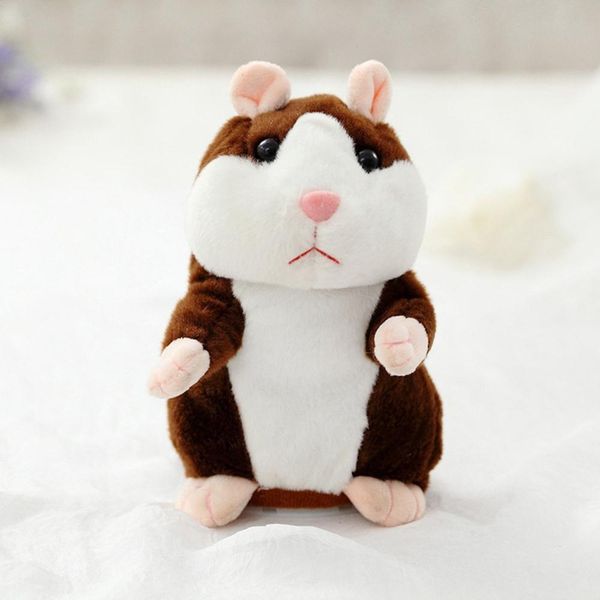 

2019 new научиться читать hamster плюшевые игрушки обсуждение запись язык walking мышь кукла дети подарка hamster плюшевые игрушки
