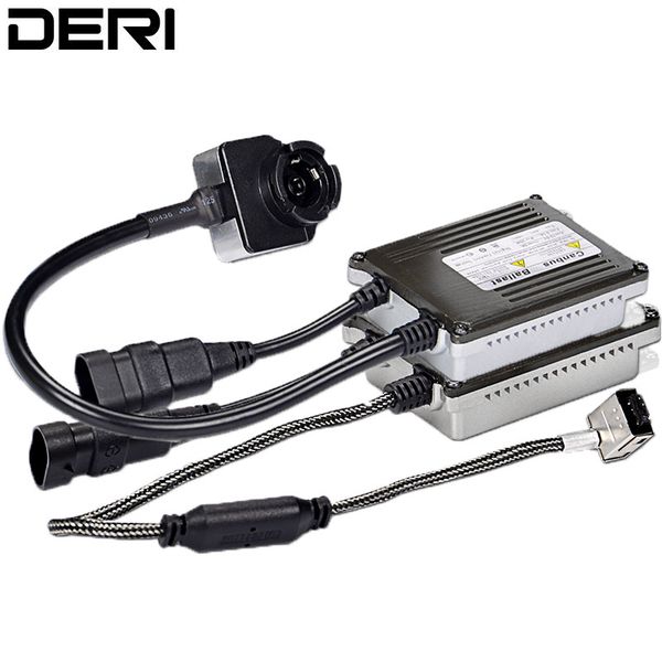 

d1s d1r d1c d2s d2r d2c d3s d3r d3c d4s d4r d4c 35w hid xenon headlight ignition ballast with canbus 12v 24v car styling