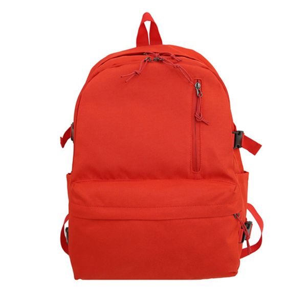 

fashion designer backpack luxury outdoor travel bags men women casual school bag for kids adult