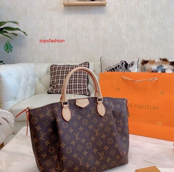 

new leather women good quality messenger shoulder bag women fashion chain leather shoulder handbag cross body - 0284